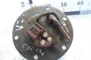 Изображение товара 120377 - 00120377 datchik urovnya topliva Renault Duster 3