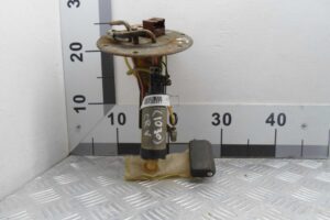 Изображение товара 120377 - 00120377 datchik urovnya topliva Renault Duster