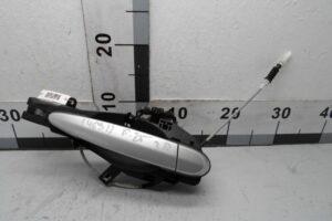 Изображение товара 120379 - 00120379 ruchka naruzhnaya zadnyaya pravaya