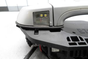 Изображение товара 120379 - 00120379 ruchka naruzhnaya zadnyaya pravaya 1