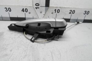 Изображение товара 120379 - 00120379 ruchka naruzhnaya zadnyaya pravaya 2