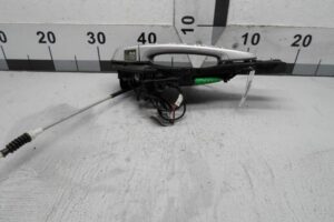 Изображение товара 120379 - 00120379 ruchka naruzhnaya zadnyaya pravaya 3