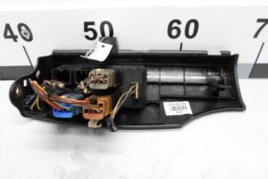 Изображение товара 120389 - 00120389 knopka salona Audi TT 2