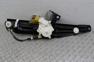 Изображение товара 120395 - 00120395 steklopodemnik zadnij levyj