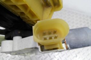 Изображение товара 120395 - 00120395 steklopodemnik zadnij levyj 2