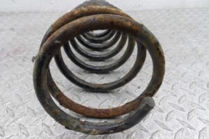 Изображение товара 120397 - 00120397 pruzhina zadnyaya Subaru Tribeca 1