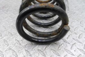 Изображение товара 120397 - 00120397 pruzhina zadnyaya Subaru Tribeca 2