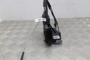 Изображение товара 120404 - 00120404 zamok dveri zadnej levoj 2