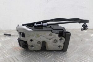 Изображение товара 120404 - 00120404 zamok dveri zadnej levoj 3