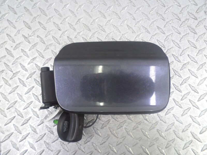 Изображение товара 120412 - 00120412 lyuchok toplivnogo baka