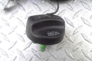 Изображение товара 120412 - 00120412 lyuchok toplivnogo baka 1