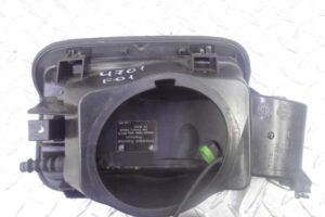 Изображение товара 120412 - 00120412 lyuchok toplivnogo baka 2