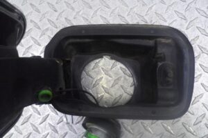 Изображение товара 120412 - 00120412 lyuchok toplivnogo baka 3