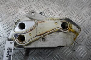 Изображение товара 120413 - 00120413 radiator maslyanyj