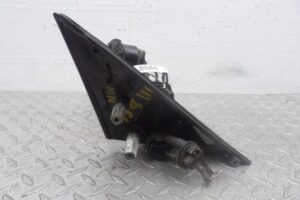 Изображение товара 120419 - 00120419 zerkalo levoe 1