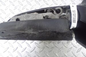 Изображение товара 120419 - 00120419 zerkalo levoe 2