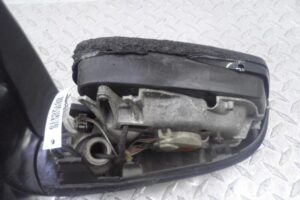 Изображение товара 120419 - 00120419 zerkalo levoe 3