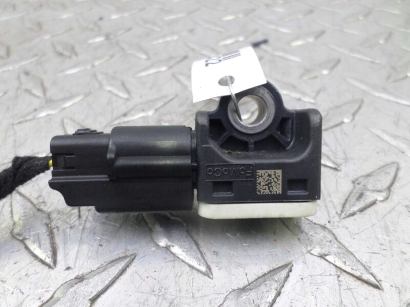 Изображение товара 120422 - 00120422 datchik udara