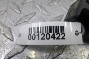 Изображение товара 120422 - 00120422 datchik udara 1