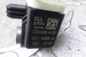 Изображение товара 120422 - 00120422 datchik udara 2