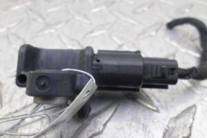 Изображение товара 120422 - 00120422 datchik udara 3