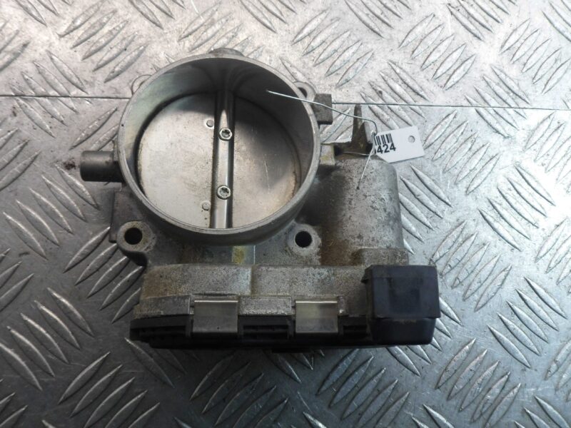 Изображение товара 120424 - 00120424 zaslonka drosselnaya Ford Scorpio