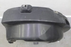 Изображение товара 120427 - 00120427 podkrylok zadnij levyj Pontiac Vibe 2