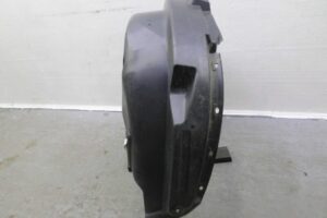 Изображение товара 120427 - 00120427 podkrylok zadnij levyj Pontiac Vibe 3