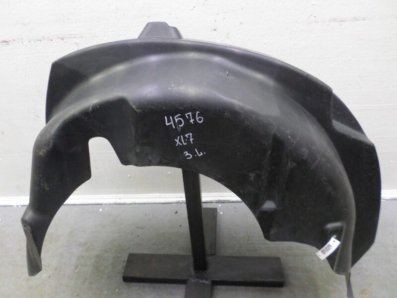 Изображение товара 120427 - 00120427 podkrylok zadnij levyj Pontiac Vibe