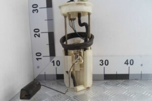 Изображение товара 120432 - 00120432 nasos toplivnyj 