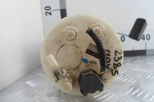 Изображение товара 120432 - 00120432 nasos toplivnyj 2