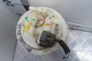 Изображение товара 120439 - 00120439 nasos toplivnyj Lexus LS 1