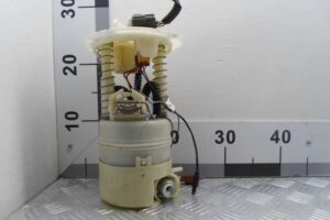 Изображение товара 120439 - 00120439 nasos toplivnyj Lexus LS