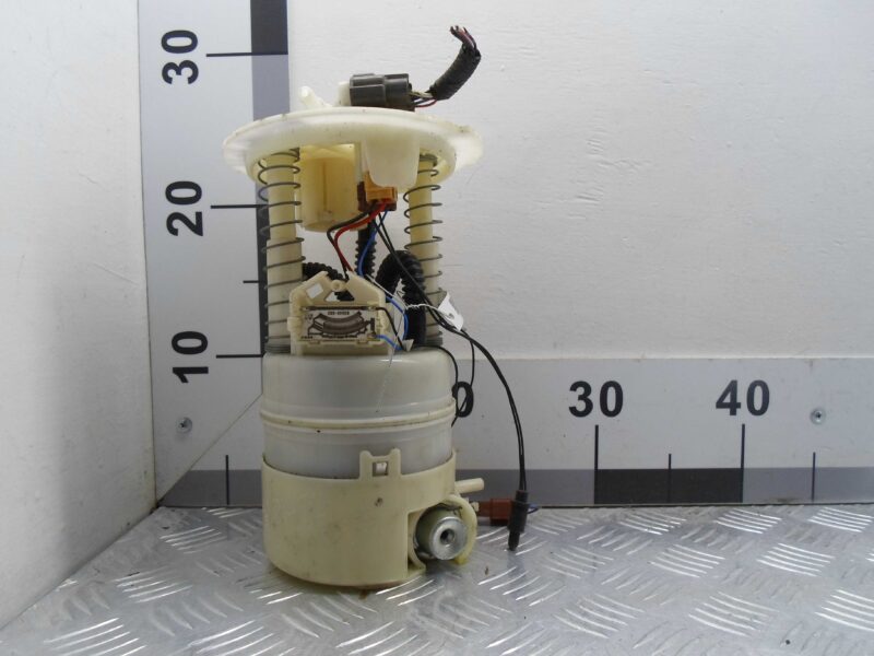 Изображение товара 120439 - 00120439 nasos toplivnyj Lexus LS