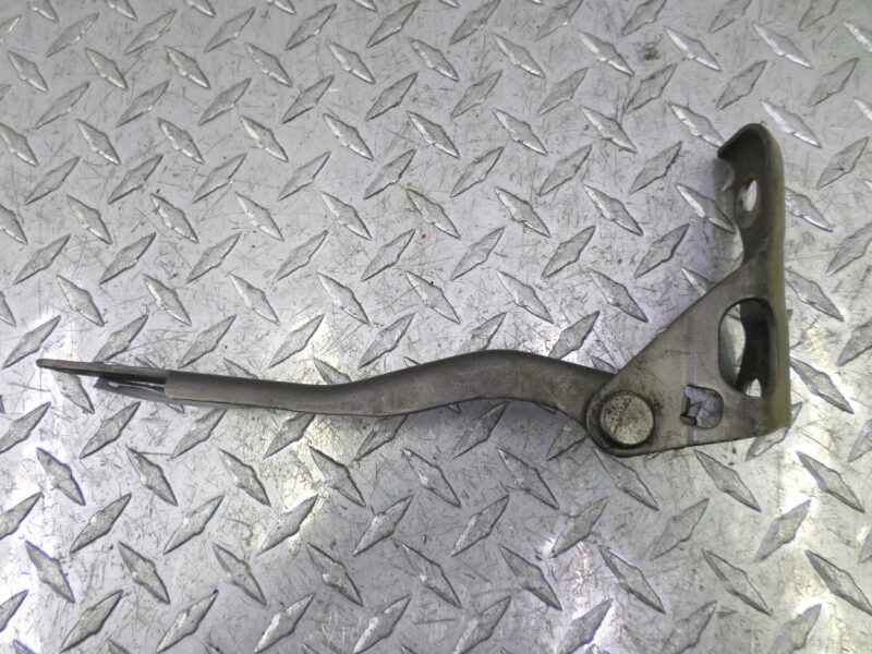 Изображение товара 120443 - 00120443 petlya dveri zadnyaya