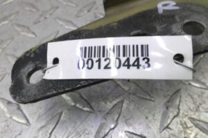 Изображение товара 120443 - 00120443 petlya dveri zadnyaya 1