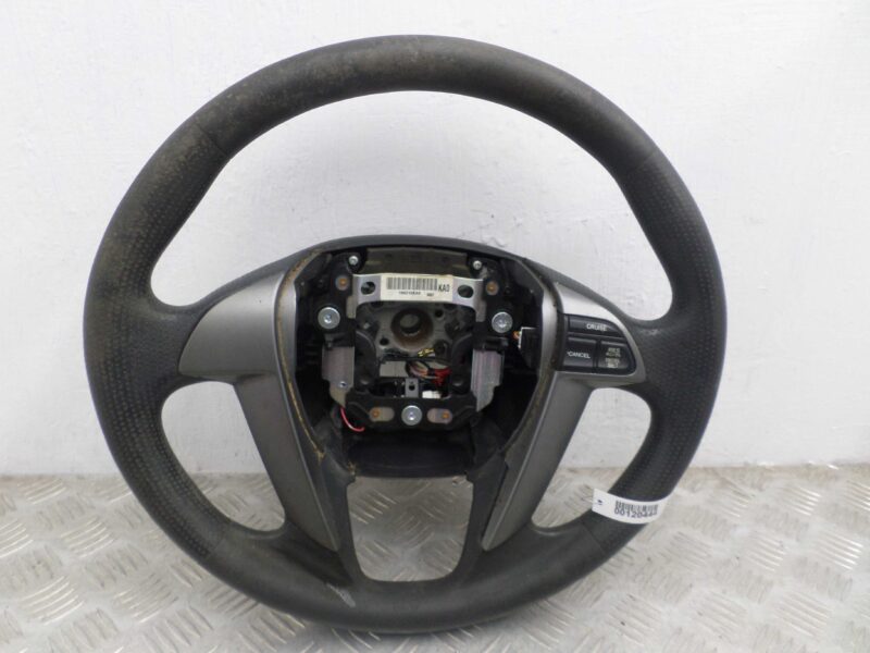 Изображение товара 120444 - 00120444 rul