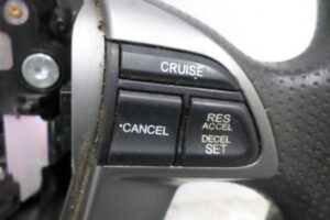 Изображение товара 120444 - 00120444 rul 3