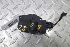 Изображение товара 120448 - 00120448 motorchik zaslonki pechki