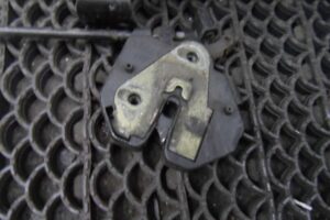 Изображение товара 120463 - 00120463 televizor Volvo V50 1