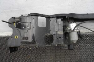 Изображение товара 120463 - 00120463 televizor Volvo V50 2