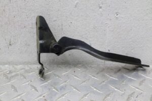 Изображение товара 120465 - 00120465 petlya kapota pravaya Peugeot 306 1