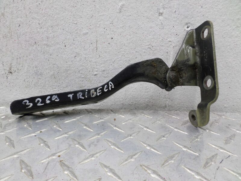 Изображение товара 120465 - 00120465 petlya kapota pravaya Peugeot 306