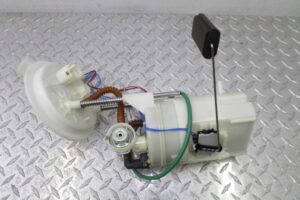 Изображение товара 120469 - 00120469 nasos toplivnyj