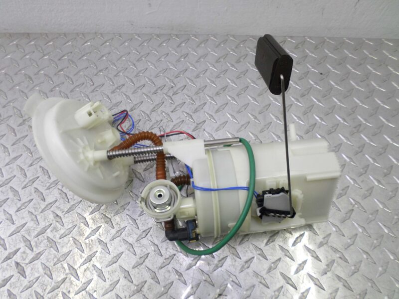 Изображение товара 120469 - 00120469 nasos toplivnyj