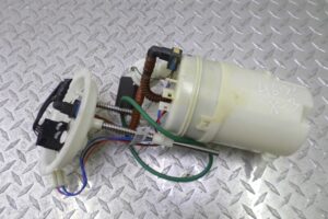 Изображение товара 120469 - 00120469 nasos toplivnyj 1