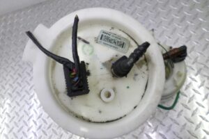 Изображение товара 120469 - 00120469 nasos toplivnyj 3