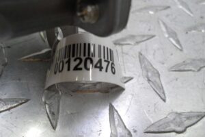 Изображение товара 120476 - 00120476 blok upravleniya razdatkoj Toyota Hiace 1