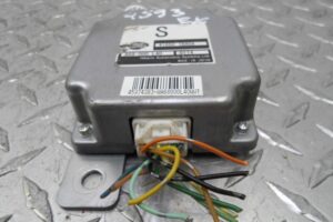 Изображение товара 120476 - 00120476 blok upravleniya razdatkoj Toyota Hiace 2