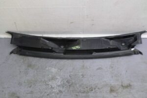 Изображение товара 120492 - 00120492 dozhdevik